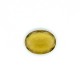 Olive Quartz 6.64 Ct Best Quality