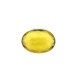 Olive Quartz 6.69 Ct Best Quality