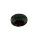 Blood Stone 6.39 Ct Best Quality
