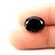 Black Spinel 7.16 Ct Best Quality