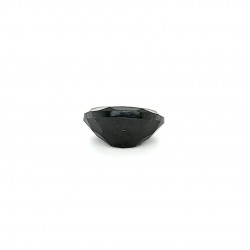 Black Spinel 7.16 Ct Best Quality