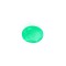 Chrysoprase 8.03 Ct Lab Tested
