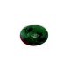 Ruby Zoisite 6.65 Ct Lab Tested