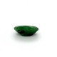 Ruby Zoisite 6.65 Ct Lab Tested