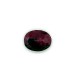 Ruby Zoisite 7.89 Ct Best Quality