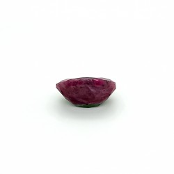 Ruby Zoisite 7.8 Ct Good Quality