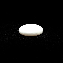 Mother Of Pearl 7.84 Ct Good Quality