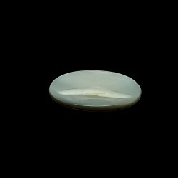 Mother Of Pearl 7.84 Ct Gem Quality