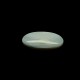 Mother Of Pearl 7.84 Ct Gem Quality