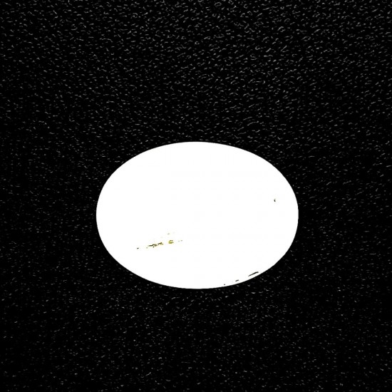 Mother Of Pearl 7.2 Ct Lab Tested