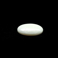 Mother Of Pearl 7.2 Ct Lab Tested