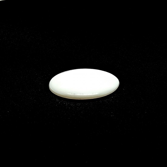 Mother Of Pearl 7.35 Ct Best Quality