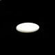 Mother Of Pearl 7.35 Ct Best Quality