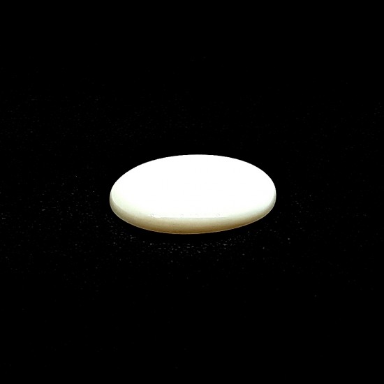 Mother Of Pearl 6.89 Ct Good Quality