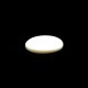 Mother Of Pearl 6.89 Ct Good Quality