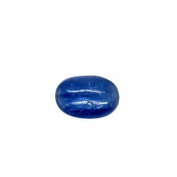 Kyanite Cabs 9.46 Ct Lab Tested