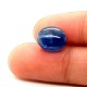 Kyanite Cabs 7.76 Ct Good Quality