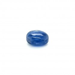Kyanite Cabs 7.76 Ct Good Quality