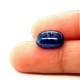 Kyanite Cabs 7.06 Ct Lab Tested