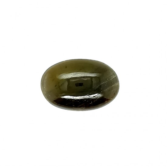 Tourmaline Cabs 8.64 Ct Lab Tested