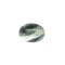 Tourmaline Cabs 4.71 Ct Best Quality