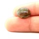 Tourmaline Cabs 6.09 Ct Lab Tested