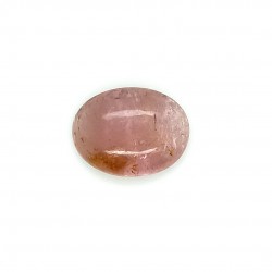 Tourmaline Cabs 7.17 Ct Best Quality