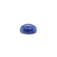 Tanzanite Cabs 9.01 Ct Certified