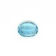 Blue Topaz 13.41 Ct Gem Quality