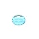 Blue Topaz 12.65 Ct Good Quality
