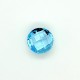 Blue Topaz 6.38 Ct Best Quality