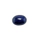 Blue Sapphire 9.33 Ct Gem Quality