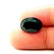 Blue Sapphire Thailand 8.63 Ct Lab Tested