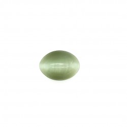 Cats Eye Appetite 9.08 Ct Good Quality