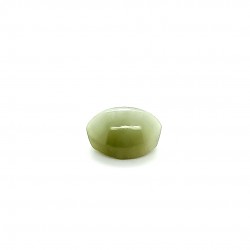 Cats Eye Appetite 9.08 Ct Good Quality