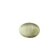 Cats Eye Appetite 7.39 Ct Best Quality