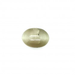 Cats Eye Appetite 7.39 Ct Best Quality