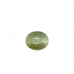 Cats Eye Appetite 5.52 Ct Good Quality