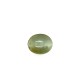 Cats Eye Appetite 5.52 Ct Good Quality