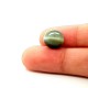 Cats Eye Appetite 7.18 Ct Certified