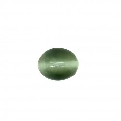 Cats Eye Appetite 8.89 Ct Best Quality
