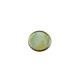 Cats Eye Appetite 9.64 Ct Good Quality