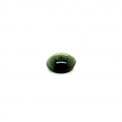Cats Eye Appetite 9.64 Ct Good Quality