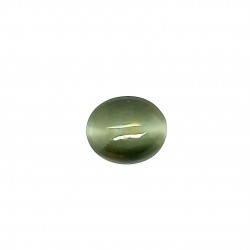 Cats Eye Appetite 5.02 Ct Certified