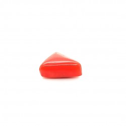 Coral Italian 7.17 Ct Best Quality