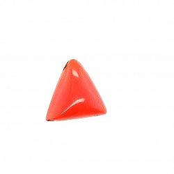 Coral Italian 3.39 Ct Best Quality