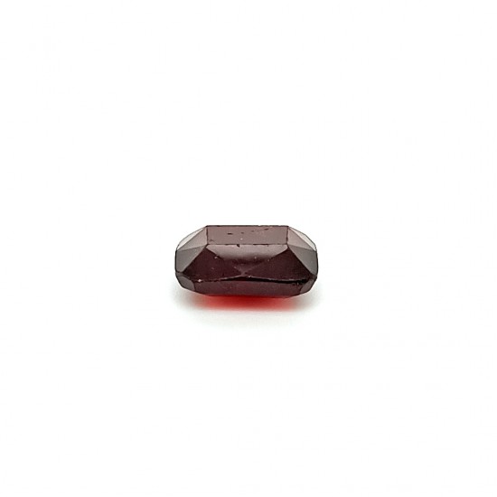 Hessonite (Gomed) 7.94 Ct Good Quality
