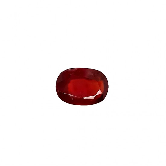 Hessonite (Gomed) African 10.66 Ct Gem Quality Hessonite (Gomed) African 10.66 Ct Gem Quality