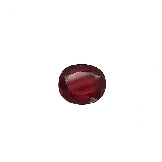 Gomed African 11.08 Ct Lab Tested