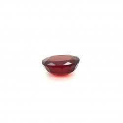 Gomed African 11.08 Ct Lab Tested